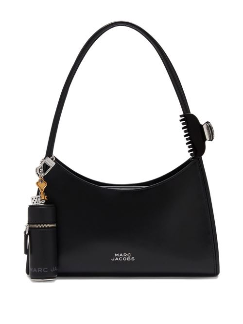 The Lipstick Case MARC JACOBS | 2S5SCH050S01001